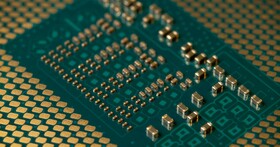 記憶體成本壓力影響供應鏈，第一季 SoC 出貨量下滑、成本壓力轉嫁消費者