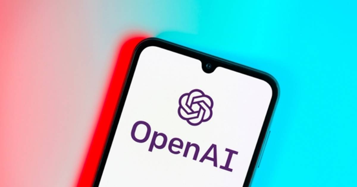 OpenAI 大挖牆角：Salesforce 與 Snowflake 成為人才「提款機」