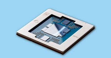 A67e73be5e8aac7c71f1b3153c6cdfa5