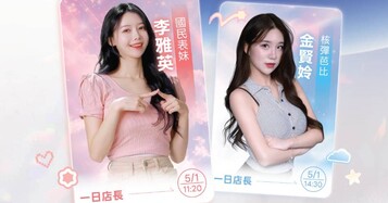 114230bcd1658a4d1005c4fa361b6a2a