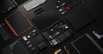 56b0dc754bdaedb8dfe531de580c03a0