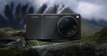 A3829334c68ce9c6439d20810fe2e0e2