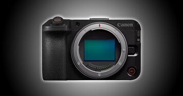 89fb1a39cfcea63e9eb42de21913ca49