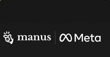 Cc0d3b95b35a83e53839952a5b1b1a97