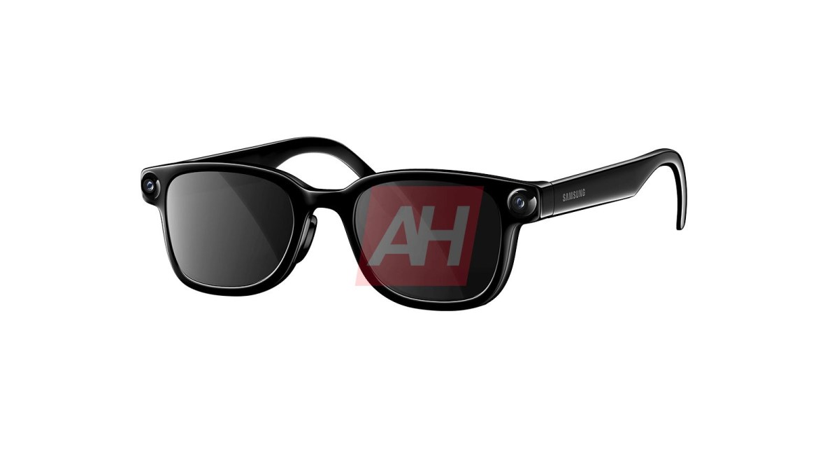 傳三星 Galaxy Glasses 智慧眼鏡將於 7 月亮相，內建 Gemini AI 與 Android XR 平台