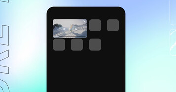 348ac46c73453fdb51fa94bb26543a23