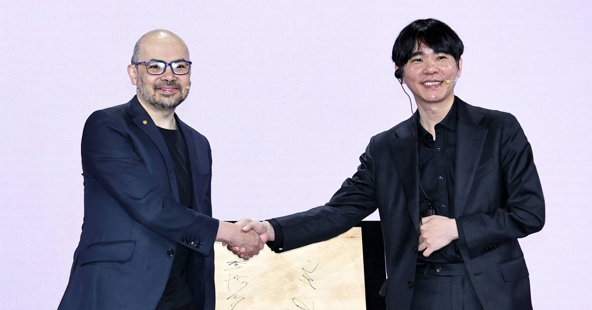 AlphaGo十年了！李世乭、Hassabis再聚首，AI如何從棋盤走向現實應用？