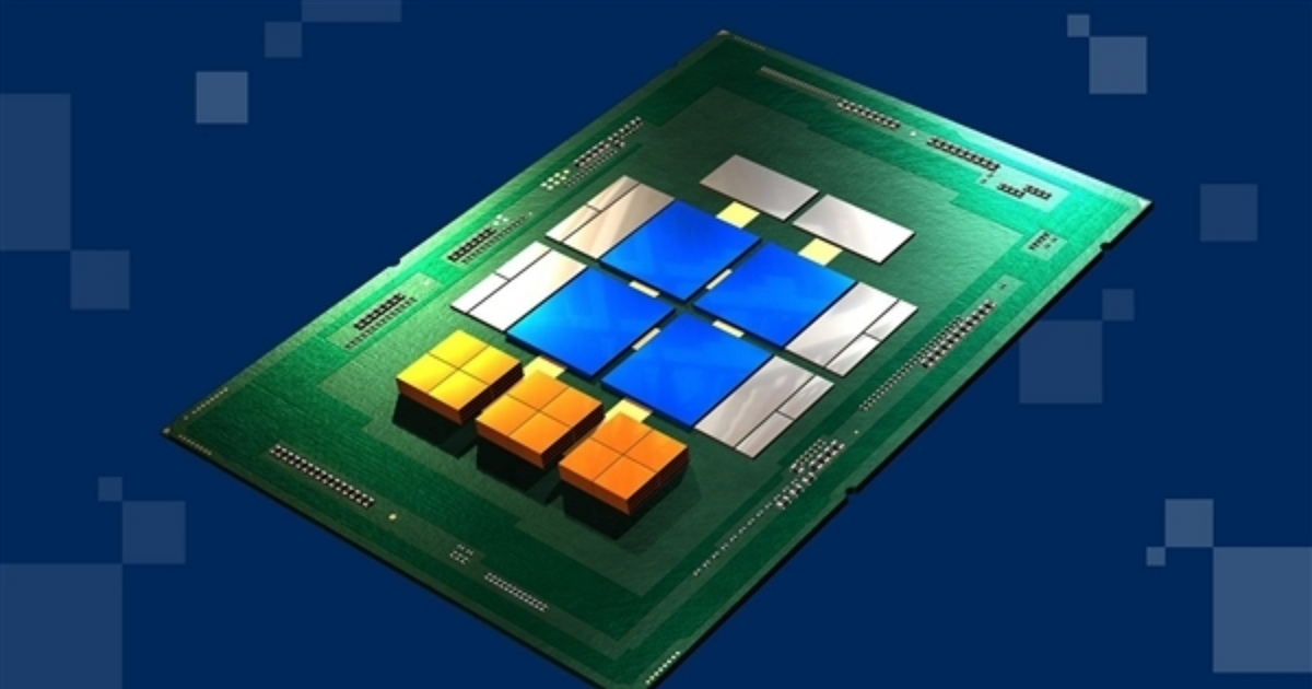 AMD 聯手 Intel 釋出 ACE 白皮書：AI 運算密度飆升 16 倍，硬剛專用加速器方案