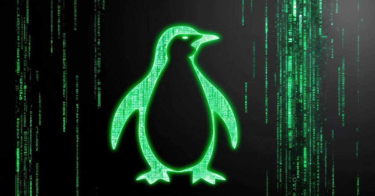 PS5 成功改造成 Linux PC！《GTA 5》光追版 60 幀流暢執行，研究員：硬體潛能遠超索尼限制