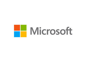 微軟出包！Windows 7 使用者請移除 4 月份安全性更新 2823324