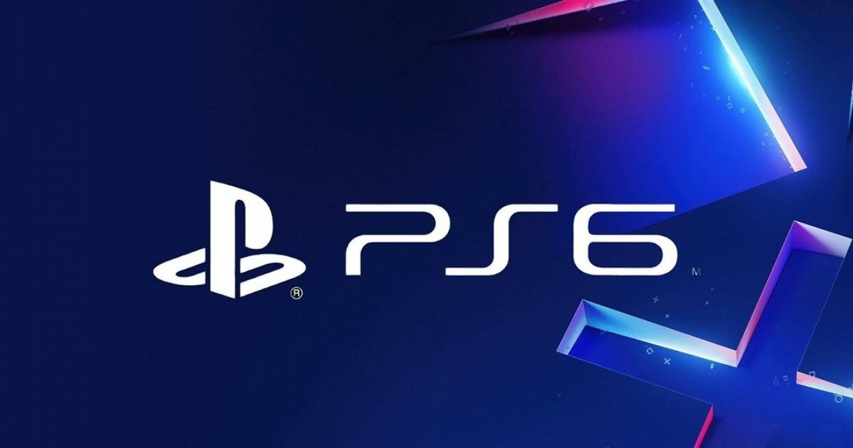 索尼正式回應 PS6 傳聞：發售日與售價未定，承諾 PS5 今年不再漲價