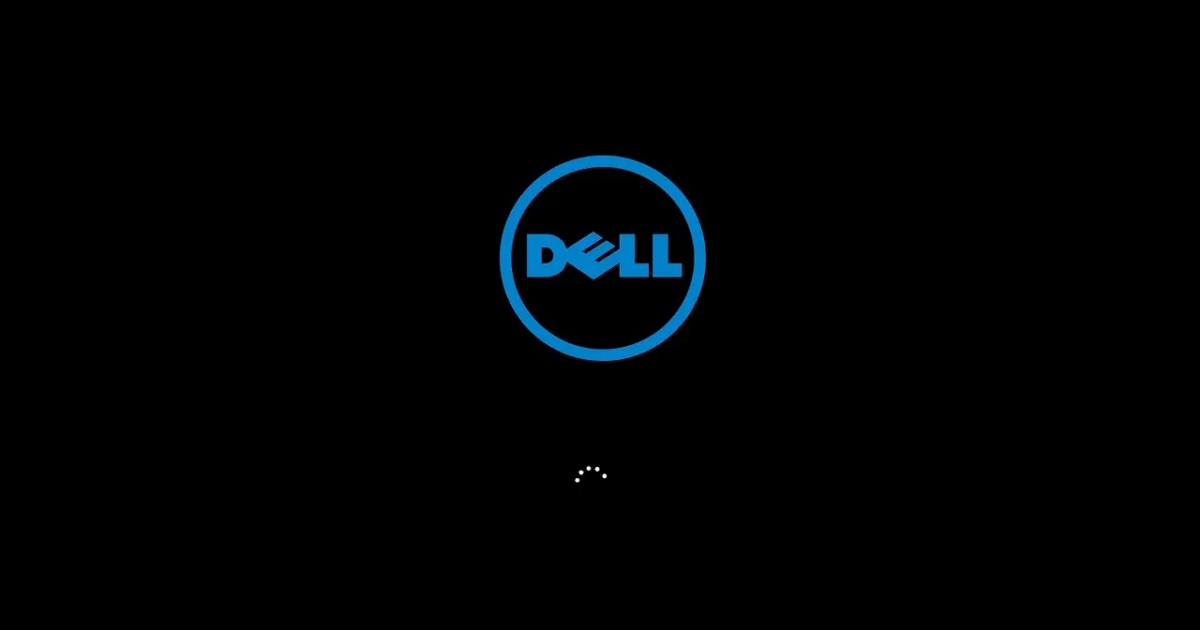 戴爾 SupportAssist 爆嚴重 Bug 導致 Windows 11 頻繁當機，官方緊急推送高品質修復更新