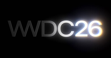 43d945890d6ac49d951bdf5965adfcf6