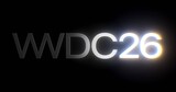 43d945890d6ac49d951bdf5965adfcf6