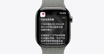 B61f94e488ac13ae55583d507b2646d9