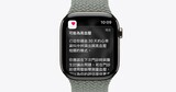 B61f94e488ac13ae55583d507b2646d9