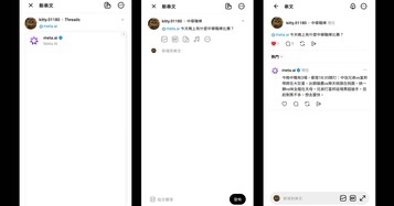 E02530c29b230c40b151f607a7ec38d5