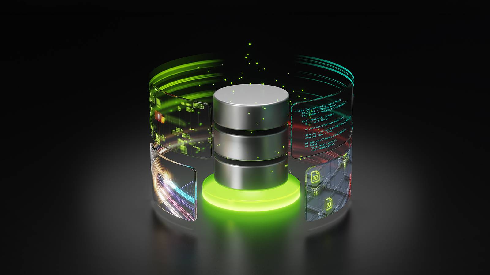 【COMPUTEX 2026】NVIDIA 開創 Token 工廠新局，台灣硬體供應鏈迎黃金十年