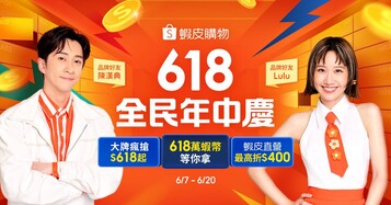 A344a1fbbd640f05dbf6e7d9f7ac350e
