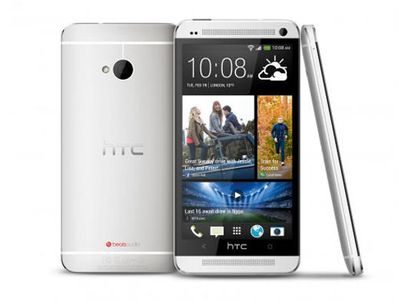 2013 春電展好康撿不完，智慧型手機優惠資訊整理，新 HTC One 現貨供應