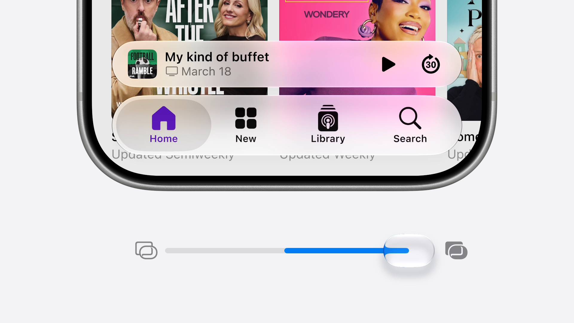 WWDC 2026 懶人包一次看！Siri AI 登場、Apple Intelligence 大升級，iPhone 速度最高快 30%