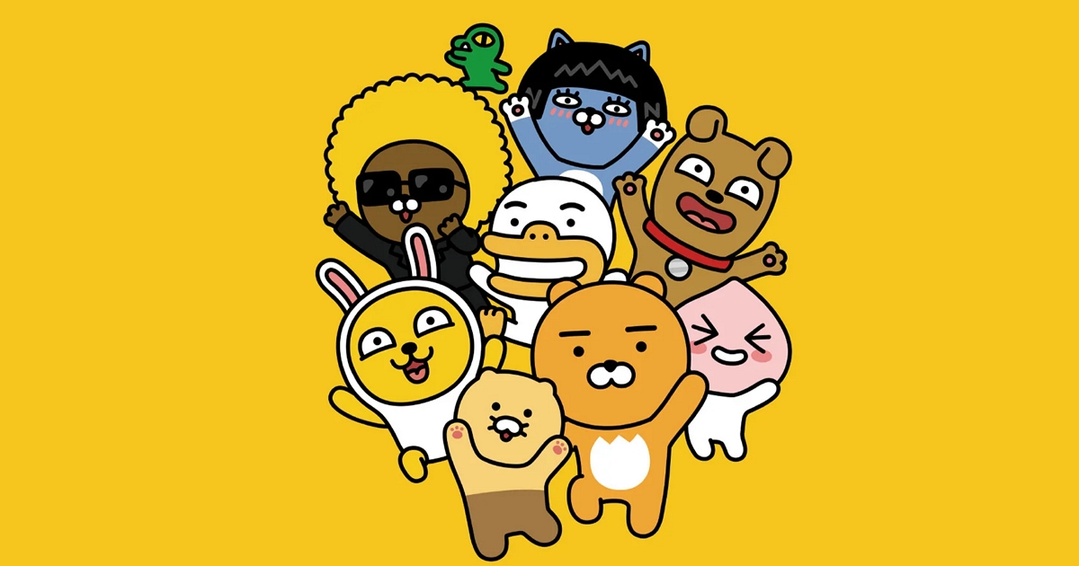 獎金制度不透明惹怒工程師！韓國科技巨頭Kakao罷工，夢幻職場神話破滅