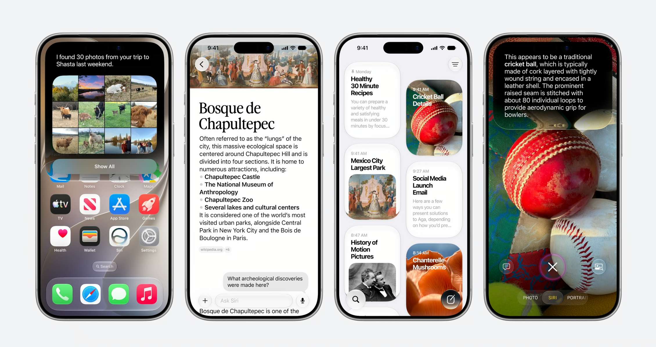 蘋果 iOS 27 隱藏功能曝光：模組化錶盤與相機自訂功能將於 9 月登場
