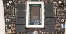NVIDIA RTX Spark  筆電、迷你電腦齊發：NVIDIA RTX Spark 機構內部分解，超強散熱系統成 AI 運算關鍵
