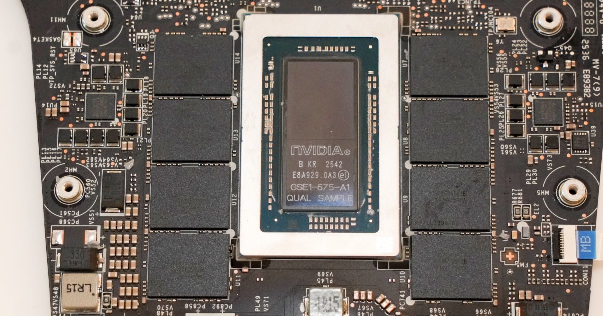 NVIDIA RTX Spark  筆電、迷你電腦齊發：NVIDIA RTX Spark 機構內部分解，超強散熱系統成 AI 運算關鍵