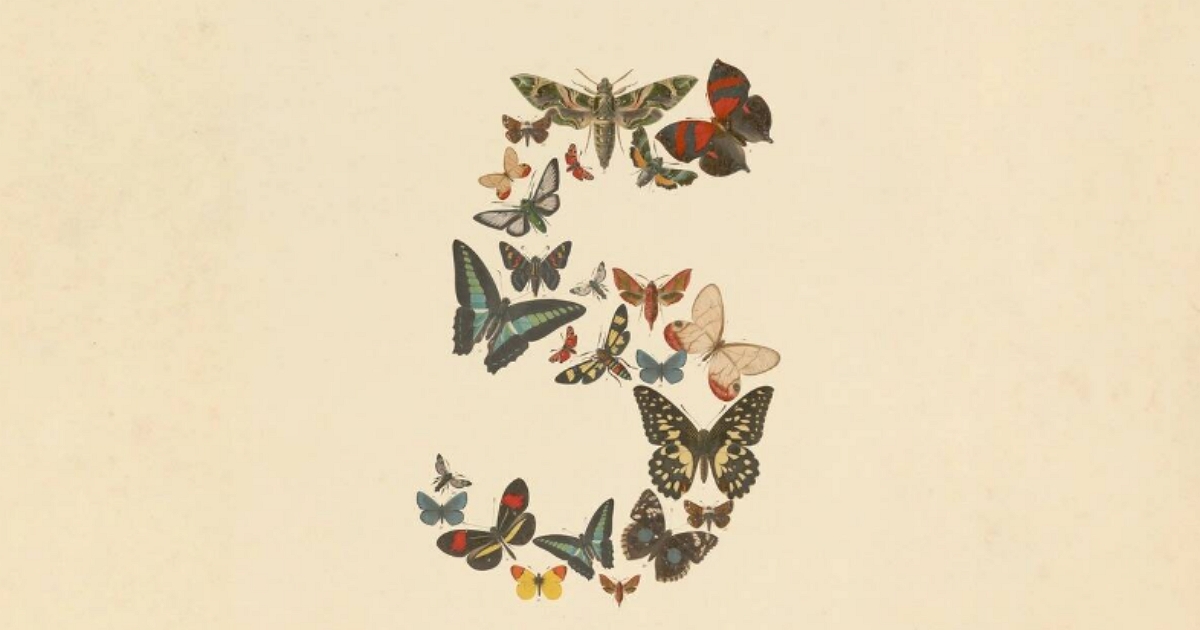 Anthropic 與美國政府談判陷入僵局，「最強模型」Claude Fable 5 恢復遙遙無期