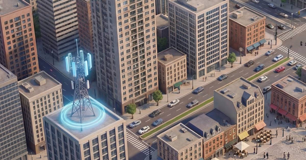 怕學生太依賴 AI 變笨？挪威政府正式對校園生成式 AI 踩煞車，小學階段將全面禁用