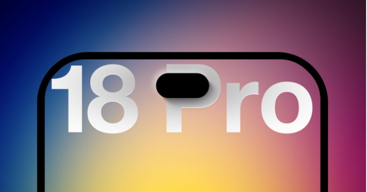 iPhone 18 Pro 起跳價恐飆破 4 萬！規格直衝 12GB，記憶體危機逼蘋果漲價
