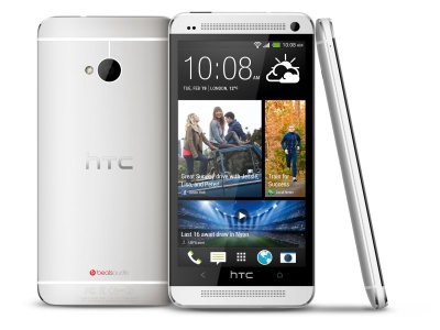 New HTC One 又不能賣了！HTC 究竟怎麼回事？