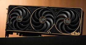 Steam 顯卡榜單大洗牌！RTX 3060 跌落神壇、新一代「遊戲神卡」正式奪冠