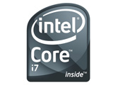 【搜文解字】超執行緒：令Intel Core i7擁有8核心的關鍵技術