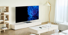 Sony 電視評價好嗎？解析 BRAVIA 畫質優勢與 True RGB 技術