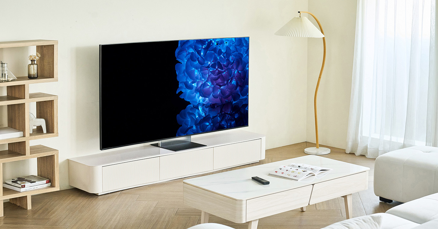 Sony 電視評價好嗎？解析 BRAVIA 畫質優勢與 True RGB 技術