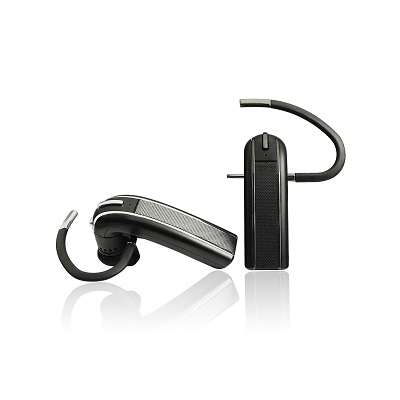 PQI與BLUEANT攜手打造「純淨美聲」 Q3智能聲控藍牙耳機 用科技傳遞高清的音質享受