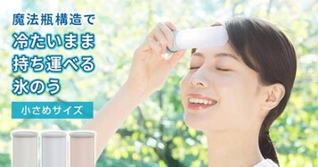 72d61e2597e0b3fd800455126b3fcc56