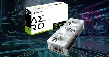 C791c12e439da1ce928ec769c57b1d05