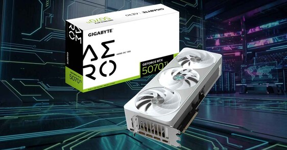 C791c12e439da1ce928ec769c57b1d05