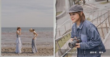E371ed7021e4bead3f1dd459dbb2653a