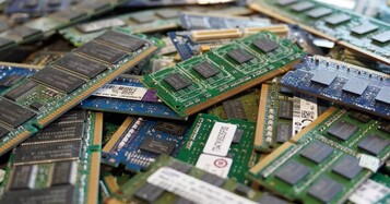 Fedeb481fdc93b2786b14c3155110ae7