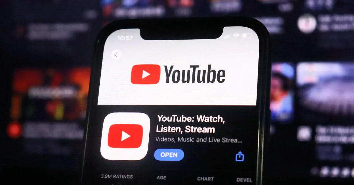 YouTube重拳打擊AI垃圾內容！AI主播注意了，官方點名這3類影片將永久取消廣告收益