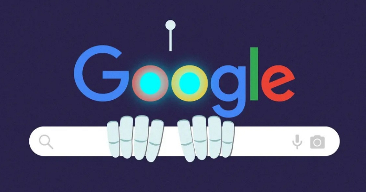 為什麼 Gemini 3.5 Pro 遲遲不出？外媒爆料 Google 內部不滿與美軍合作，研發進度已經落後好幾個月