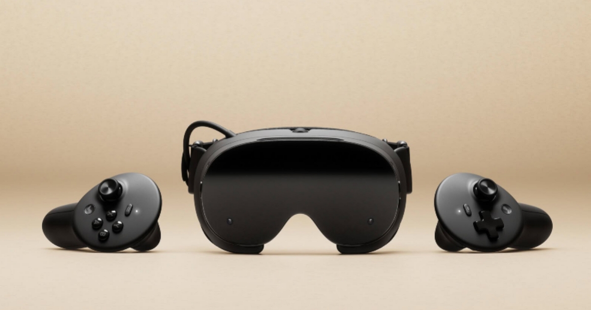 最強PC VR也要變貴了？高通驍龍8 Gen 3成本飆升，Valve Steam Frame預購與定價面臨大洗牌