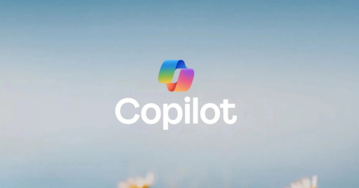微軟最強 AI 工具要來了！納德拉證實「Copilot 超級 APP」今年登場：工作、寫程式一站搞定