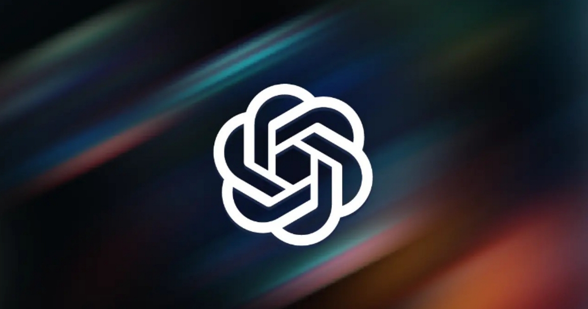 OpenAI ChatGPT Work 與 Codex 用戶數翻倍破千萬，全面對決 Anthropic 智慧代理人