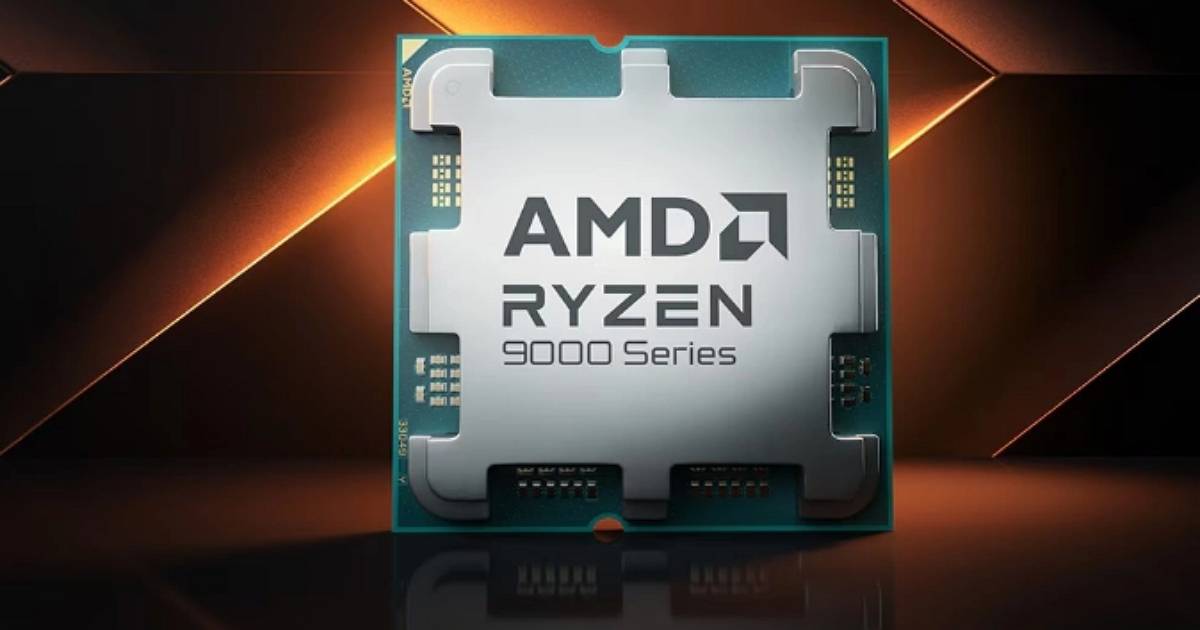 輝達 CUDA 遇到對手了？AMD ROCm 開源大軍來襲，貢獻量翻 10 倍要讓 AI 跑更順