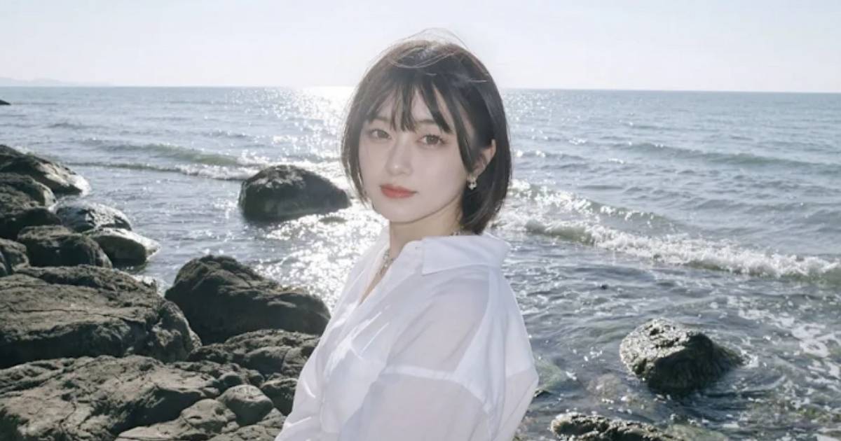 日本前AV女優靠Claude自學程式轉行接案工程師，網感嘆：AI 真的實現技術平權